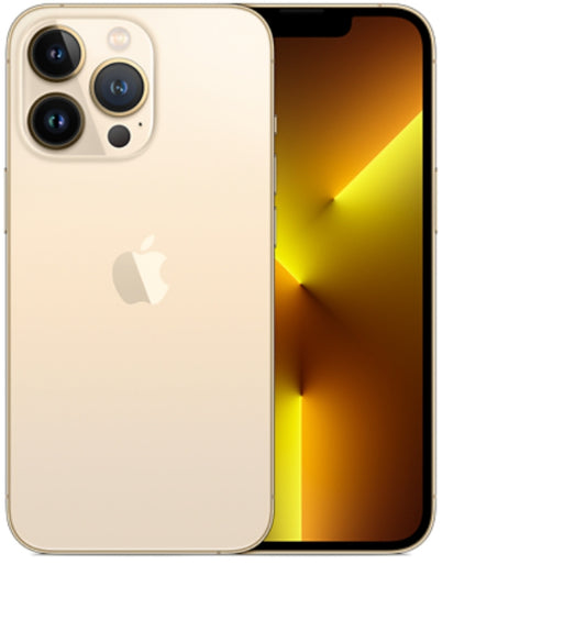 Apple iPhone 13 Pro Max 256 Go