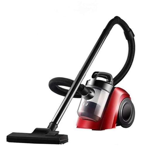 Aspirateur ménager Bosch